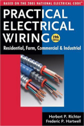 Practical Electrical Wiring