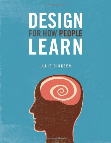 Design For How People Learn