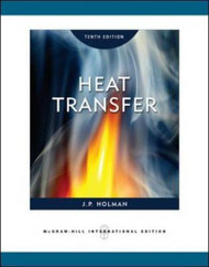 Heat Transfer