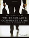 Encyclopedia Of White-Collar And Corporate Crime