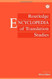 Routledge Encyclopedia Of Translation Studies