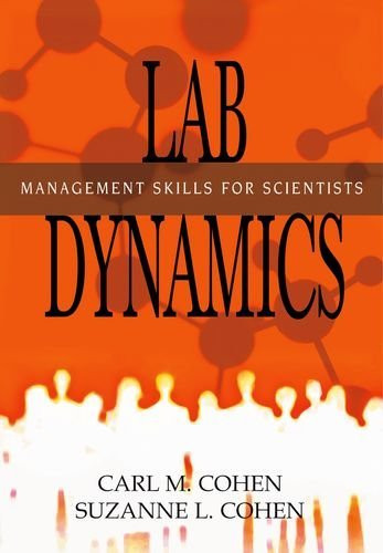 Lab Dynamics