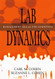 Lab Dynamics