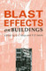 Blast Effects on Buildings