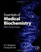 Essentials Of Medical Biochemistry