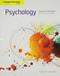 Psychology Themes And Variations