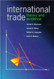 International Trade