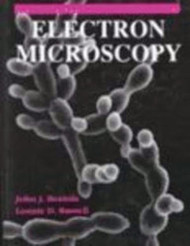 Electron Microscopy