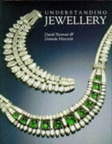 Understanding Jewellery