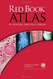 Red Book Atlas Of Pediatric Infectious Diseases