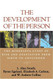 Development Of The Person