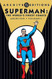 Superman Volume 1