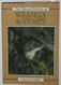 Natural History Of Weasels And Stoats