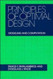 Principles Of Optimal Design