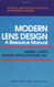 Modern Lens Design