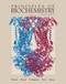 Principles Of Biochemistry