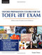 Oxford Preparation Course For Toefl Ibt Exam Pack
