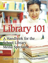 Library 101