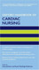 Oxford Handbook Of Cardiac Nursing