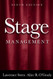 Stage Management