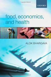 Food Economics And Health