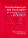 Statistical Analysis And Data Display