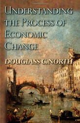 Understanding The Process Of Economic Change