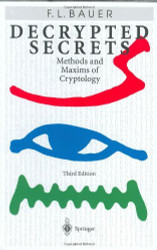 Decrypted Secrets