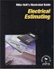 Electrical Estimating