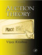 Auction Theory