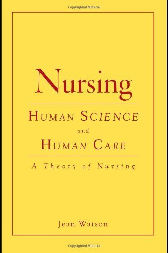 Human Caring Science