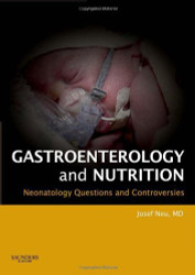 Gastroenterology And Nutrition