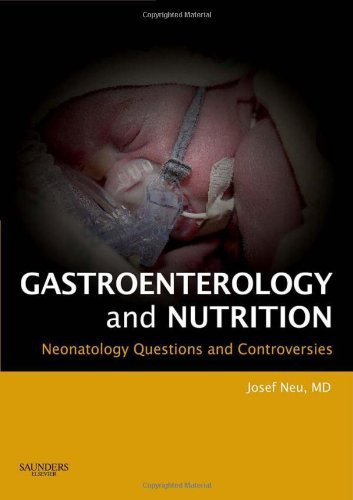 Gastroenterology And Nutrition