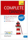 Complete Danish Beginner To Intermediate Course