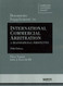 International Commercial Arbitration A Transnational Perspective