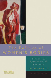 Politics Of Women's Bodies