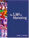 Law Of Marketing