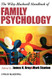 Wiley-Blackwell Handbook Of Family Psychology