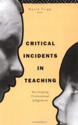 Critical Incidents In Teaching