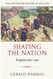 Shaping The Nation