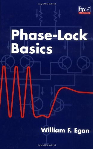 Phase-Lock Basics