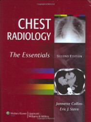 Chest Radiology