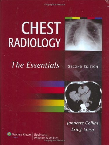 Chest Radiology