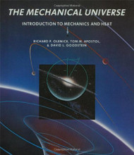 Mechanical Universe