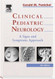 Clinical Pediatric Neurology