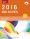 ICD-10 Standard Edition