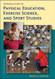 Introduction To Physical Education Exercise Science And Sport Studies