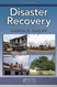 Disaster Recovery