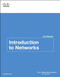 Introduction To Networks Lab Manual