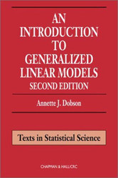 Introduction To Generalized Linear Models